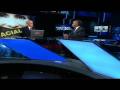 CNN: Sharpton reacts to Dr. Laura's race rant CNN: Sharpton reacts to Dr. Laura's race rant