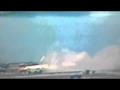 Boeing 777 Asiana Flight 214 Crash at San Francisco Airport on July 6, 2013 Boeing 777 Asiana Flight 214 Crash at San Francisco Airport on July 6, 2013