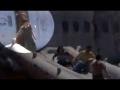 Plane Crash San Francisco Asiana Airlines: Video Shows Crash Passengers' Escape Plane Crash San Francisco Asiana Airlines: Video Shows Crash Passengers' Escape