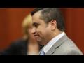 Experts: If acquitted, Zimmerman won't be 'free' Experts: If acquitted, Zimmerman won't be 'free'