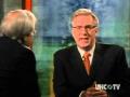 Bill Moyers Interviews Keith Olbermann Bill Moyers Interviews Keith Olbermann