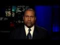 Tavis Smiley: Fail Up Tavis Smiley: Fail Up