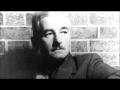 William Faulkner Nobel Prize Acceptance Speech William Faulkner Nobel Prize Acceptance Speech
