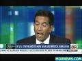 Doctor Sanjay Gupta Publicly Apologizes For Being SO WRONG About Medical Marijuana Doctor Sanjay Gupta Publicly Apologizes For Being SO WRONG About Medical Marijuana