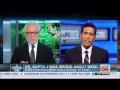 Sanjay Gupta Marijuana Not Only WORKS BETTER Than These Narcotics IT'S SAFER Sanjay Gupta Marijuana Not Only WORKS BETTER Than These Narcotics IT'S SAFER