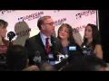 Steve Lonegan Defeats Alieta Eck to Become Republican Nominee for U.S. Senate Steve Lonegan Defeats Alieta Eck to Become Republican Nominee for U.S. Senate