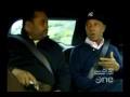 Russell Simmons Breaks Down How To Be Super Rich Russell Simmons Breaks Down How To Be Super Rich