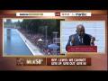 John Lewis at March on Washington John Lewis at March on Washington