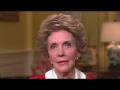 CNN: 1986: Nancy Reagan's 'Just say no' campaign CNN: 1986: Nancy Reagan's 'Just say no' campaign