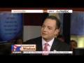 Matthews goes after Priebus Matthews goes after Priebus