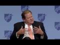 Ed Shultz Defends Teachers and Public Education Ed Shultz Defends Teachers and Public Education