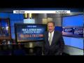Ed Shultz Explains Why The U S Should Not Attack Gas State Syria Ed Shultz Explains Why The U S Should Not Attack Gas State Syria