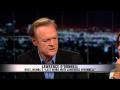Real Time with Bill Maher: Overtime Real Time with Bill Maher: Overtime