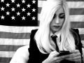 A message from Lady Gaga to the Senate A message from Lady Gaga to the Senate