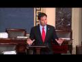 On Senate Floor, Rubio Addresses Fellow Conservatives On Immigration On Senate Floor, Rubio Addresses Fellow Conservatives On Immigration