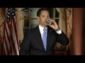 Marco Rubio Pauses Speech for Water Break Marco Rubio Pauses Speech for Water Break