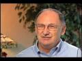 Listen to the Scientists:Kyoto Protocol & the U.S. Listen to the Scientists:Kyoto Protocol & the U.S.