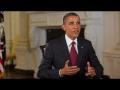 Weekly Address: Working to Implement the Affordable Care Act Weekly Address: Working to Implement the Affordable Care Act
