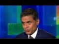 Fareed Zakaria and Nick Kristof on Syria Fareed Zakaria and Nick Kristof on Syria