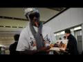 Dennis Rodman: 'Ask Obama' about jailed Kenneth Bae Dennis Rodman: 'Ask Obama' about jailed Kenneth Bae