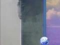 9/11: South Tower Collapse (ABC Live) 9/11: South Tower Collapse (ABC Live)