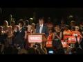 Juan González: New York City Poised to Elect Its Most Progressive Government in 50 Years Juan González: New York City Poised to Elect Its Most Progressive Government in 50 Years