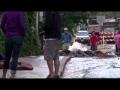 Dozens Unaccounted for in Colorado Floods Dozens Unaccounted for in Colorado Floods