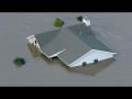 Dramatic Rescues During Dangerous Flooding in Colorado Dramatic Rescues During Dangerous Flooding in Colorado