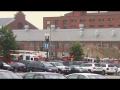 Shots fired inside Washington Navy Yard Shots fired inside Washington Navy Yard