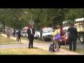 Police Respond to Reported Shooter at Navy Yard Police Respond to Reported Shooter at Navy Yard