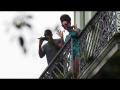 Jay-Z, Beyonce Cuba trip irks lawmakers Jay-Z, Beyonce Cuba trip irks lawmakers