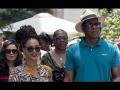 Jay Z Fires Back with Diss Track to Politicians Jay Z Fires Back with Diss Track to Politicians