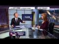 Comedian Kathy Griffin: GOP 2012 Field a 'Gift' For Comedians Comedian Kathy Griffin: GOP 2012 Field a 'Gift' For Comedians