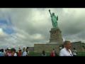 Government shutdown looms Government shutdown looms