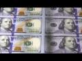 Government shutdown looms due to Obamacare disagreements Government shutdown looms due to Obamacare disagreements