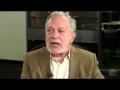 Robert Reich discusses his new documentary 'Inequality for All' Robert Reich discusses his new documentary 'Inequality for All'