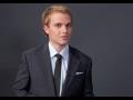 Forbes 30 Under 30 - Ronan Farrow Forbes 30 Under 30 - Ronan Farrow
