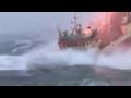 Cyclone Phailin heads Boat Odisha Andhra India with Winds!! Cyclone Phailin heads Boat Odisha Andhra India with Winds!!