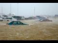 Cyclone Phailin Hits Costal Regions in India! Cyclone Phailin Hits Costal Regions in India!