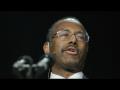 Ben Carson says white liberals are 'racist' Ben Carson says white liberals are 'racist'