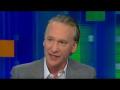 Bill Maher talks to CNN's Piers Morgan about Obamacare Bill Maher talks to CNN's Piers Morgan about Obamacare