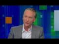 Bill Maher: Bill Maher: