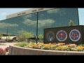 NSA is accused of targeting Google and Yahoo in yet more secret hacking NSA is accused of targeting Google and Yahoo in yet more secret hacking