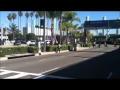 23 Year Old Man Opens Fire at LAX, Killing TSA Agent 23 Year Old Man Opens Fire at LAX, Killing TSA Agent