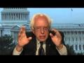 Hey, Paul Ryan, You Lost Hey, Paul Ryan, You Lost