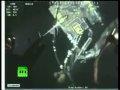 BP Oil Spill Live Feed: Still gashing as cap struggle continues BP Oil Spill Live Feed: Still gashing as cap struggle continues