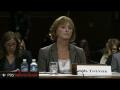 Medicare chief Marilyn Tavenner testifies on how government is fixing HealthCare.gov website woes Medicare chief Marilyn Tavenner testifies on how government is fixing HealthCare.gov website woes