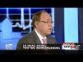 FDA issues sweeping new food safety rules FDA issues sweeping new food safety rules