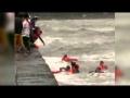 Expert; Typhoon Haiyan 'Off the Scale' Expert; Typhoon Haiyan 'Off the Scale'
