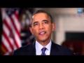 President Barack Obama honors veterans President Barack Obama honors veterans